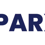 sparx Med Profile Picture