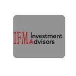IFM Investment Advisors Profile Picture