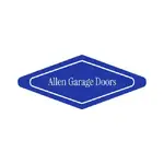 Garage Door Repair Allen Profile Picture