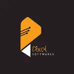 Pixel Softwares Profile Picture