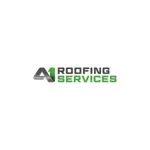 A- Roofing Services Profile Picture