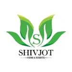 Hotel Shivjot Profile Picture