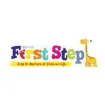 Discover First Step Gurugram Profile Picture