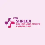 Ved SHREEJI Skin Clinic Profile Picture