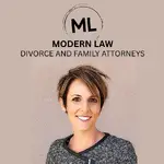 Modern Law Profile Picture