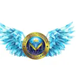 Majestic Global Travel Agency Inc Profile Picture
