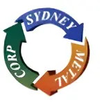 Sydney Metal Corp Profile Picture