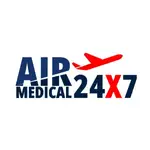 Air Medical x Profile Picture