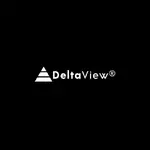 DeltaView Technologies Profile Picture