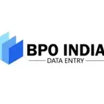 BPO India Data Entry Profile Picture