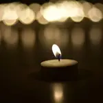 girlbests Profile Picture