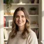 Natalie Parker profile picture