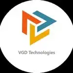 VGD Technologies Pvt Ltd profile picture