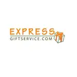 Express Gift Service Profile Picture