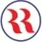 Ankita RR Profile Picture