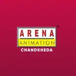 The Arena Animation Profile Picture