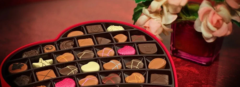 Blossoms Florals Cover Image