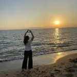 Makayla Kingsmill Profile Picture