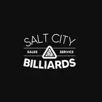 Salt City Billiards Profile Picture