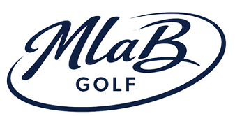 Improve Your Game with Pittsburgh Golf Lessons at MLaB