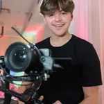 Matthew Jackson profile picture