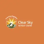 Clear Sky Profile Picture
