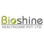Bioshine Healthcare Profile Picture