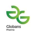 Globans Pharma Profile Picture