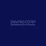 Enviro Corp Profile Picture