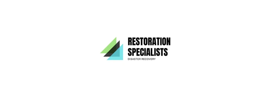 Restoration Specialists Cover Image