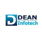 Dean Infotech Profile Picture