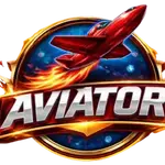aviator game Profile Picture