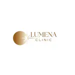 Lumena Clinic Profile Picture