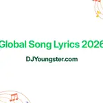 dj youngster Profile Picture