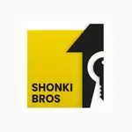 Shonki Bros Profile Picture