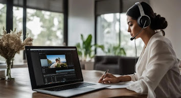 Why Businesses Are Rethinking Their Corporate Video Approach in Bangalore