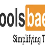 ToolsBaer Software Profile Picture