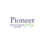 pioneer Holidays profile picture