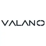 ValanoIPC Leading Computing Solutions Profile Picture
