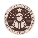 Special Needs Advocate l Alicia Tucker Profile Picture