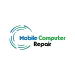 Mobile Computer Repair profile picture