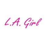 LA Girl Pakistan Profile Picture