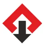 IntraAction Electronics Profile Picture