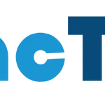 Factech Solution Profile Picture