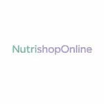 Nutrishop Online Profile Picture