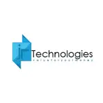 JR Technologies Web Profile Picture