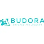 Budora Weed Delivery Profile Picture