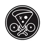 PIE ZAA Profile Picture