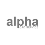alphacadservice Profile Picture