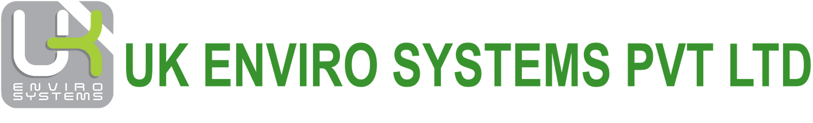 FGD Scrubbers in Ghaziabad : How Scrubbers Beat SO2